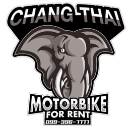Chang Thai Logo